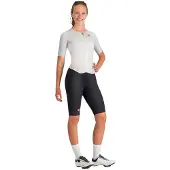 Castelli Integral Free Sanremo 3 Kurzarm-trisuit