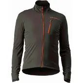 Castelli Go Gore-tex Infinium Windstopper Jacke