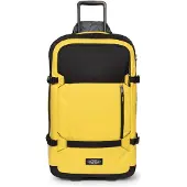 Eastpak Koffer Transit'r Pro L EK0A5BOBD0Y1