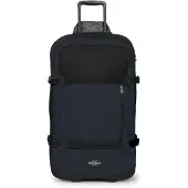 Eastpak - Transit'r Pro M - Reisetasche Gr 63 l blau/schwarz