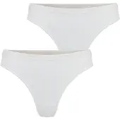 Falke Tanga "Daily Comfort" 2 Stk.