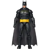 Batman DC Comics: Batman Deluxe Actionfigur