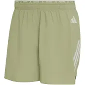 Adidas Herren Shorts adi365 FORMOTION