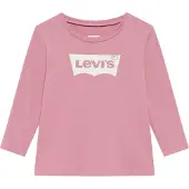 Levi's Kids Levis Kids Langarmshirt for BABYS