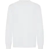 !Solid Solid Langarmshirt "Langarmshirt SDReynaldo"