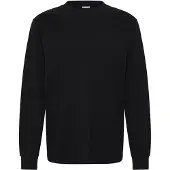 !Solid Solid Langarmshirt "Langarmshirt SDReynaldo"