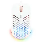 The G-Lab Kult-oxygen-w Gaming-maus