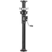 Leofoto GC-364C Mittelsäule
