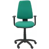 Piqueras Y Crespo Elche Cp Bali I456b10 Bürostuhl Mit Armlehnen