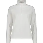 CMP Damen Rolli WOMAN SWEAT