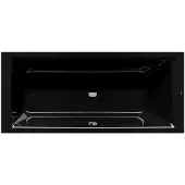 Kaldewei 143423003001 BW PURO NEXT COMBI Mod.1434,1700x750