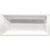 Kaldewei 142400010001 BW PURO NEXT Mod.1424,1700x750mm,