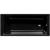 Kaldewei 142200010701 BW PURO NEXT Mod.1422,1700x700mm,