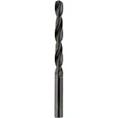 Kwb HSS-Spiralbohrer Din 338/3,5