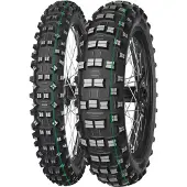 Mitas Terraforce-ef Sl 65m Tt Offroad-hinterreifen