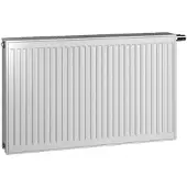 Kermi x2 Profil-V Hyg T30 BH300x155x1200