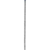 Bosch Accesorios EXPERT SDS plus-7X Hammerbohrer, 12x300x365 mm