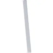 Zafferano Pencil S LED-Akkuleuchte-Weiß-ohne Steckernetzteil-mit LED (2700K/3150K/4000K)
