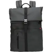 Dbramante1928 Broadway - Backpack 16" ICON, 40,6 cm (16"), Notebook-Gehäuse