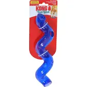 Kong Treat Spiral Stick Assorted - Medium