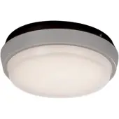 Zafferano Swap Pro LED-Akkuleuchte-Weiß matt-mit LED (2200K/2700K/3000K)