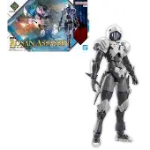Bandai 30mf Rosan Assassin Figur Kinder One Size