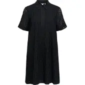 Object Collectors Item Etuikleid
