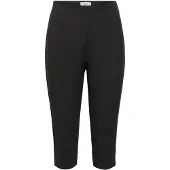 Object Slim Fit Caprihose