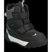 Viking Expower 2V GTX Winterstiefel, Schwarz, 32