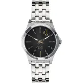 Mark Maddox - NEW COLLECTION Mod. HM7107-57