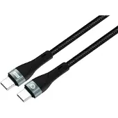Conceptronic Pd 3.0 100w 1.2 M Usb-a-auf-usb-c-kabel Silber Silber One Size