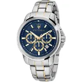 Maserati Armbanduhr R8873621016
