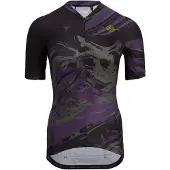 Silvini Wd1621 Catirina Kurzarm-radtrikot
