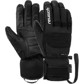 Reusch Herren Handschuhe Andy R-TEX XT