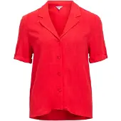 Object Poplin Hemd