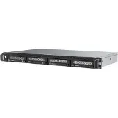 TerraMaster - D4-320U - Festplattengehäuse