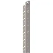 Striebel & John CombiLine Profil für Schaltschrank - 2CPX039210R9999