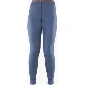 Devold - Kid's Breeze Merino Longs - Merinounterwäsche Gr 2 Years blau