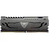 Patriot Viper Steel 1x32gb Ddr4 3200mhz Ram