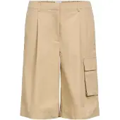 Object Cargo Bermudashorts
