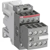 ABB NFZ62E-30 Hilfsschütz, 24 V DC / 6S + 2Ö, Low Power Consumption 1SBH136001R3062