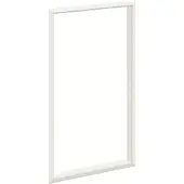 ABB CR39 Blendrahmen für eingebaute 3PW9R-Matte - 2CPX052409R9999