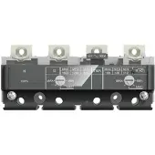 ABB TMA 63-630 XT2 4P