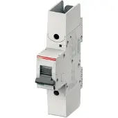 ABB S801HV-K25