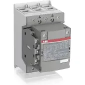 ABB AF146-30-11-11