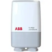 ABB Tl1 Pole