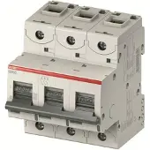 ABB S803S-C3