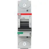 ABB S801S-UCB40