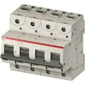 ABB S804S-UCK4
