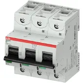 ABB S803PV-SP5